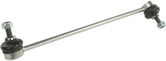 MS10815 Front, Passenger Side Sway Bar Link, Supreme Series