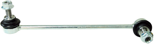 MS108176 Front, Driver or Passenger Side Sway Bar Link, Supreme Series