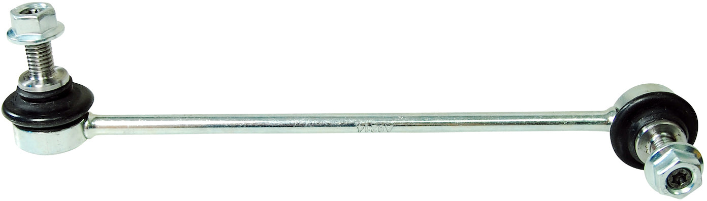 MS108176 Front, Driver or Passenger Side Sway Bar Link, Supreme Series