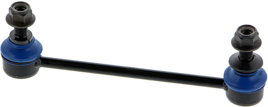 MS108178 Rear, Driver or Passenger Side Sway Bar Link, Supreme Series