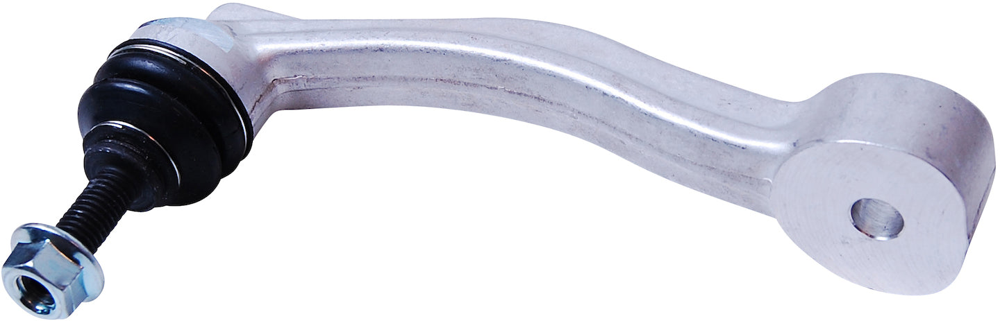 MS108181 Front, Driver or Passenger Side Sway Bar Link, Supreme Series