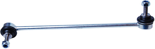 MS108184 Sway Bar Link, Supreme Series