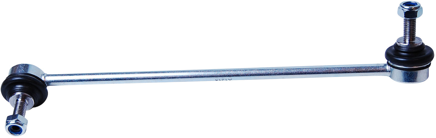MS108184 Sway Bar Link, Supreme Series