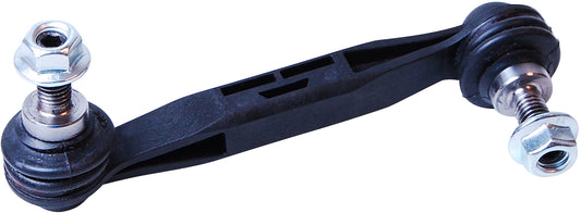 MS108185 Rear, Driver Side Sway Bar Link, Supreme Series