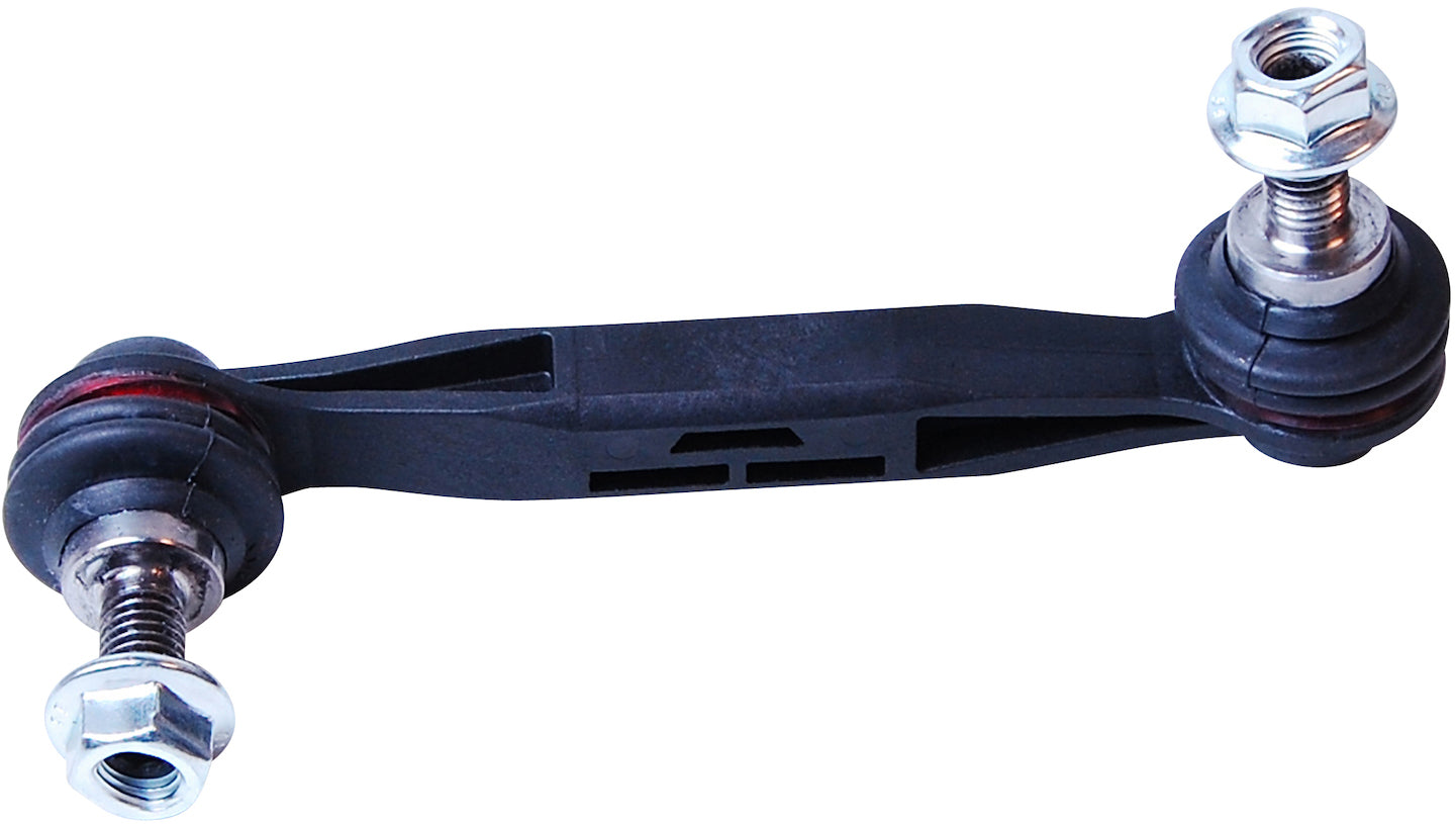 MS108186 Rear, Passenger Side Sway Bar Link, Supreme Series
