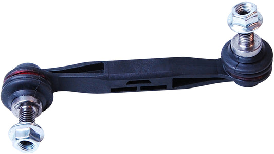 MS108186 Rear, Passenger Side Sway Bar Link, Supreme Series