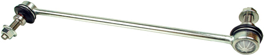 MS108187 Front, Driver or Passenger Side Sway Bar Link, Supreme Series