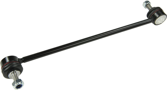 MS108188 Front, Driver or Passenger Side Sway Bar Link, Supreme Series