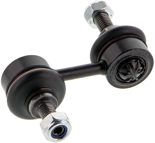 MS10818 Rear, Driver or Passenger Side Sway Bar Link, Supreme Series
