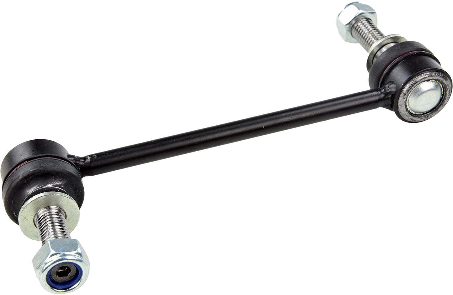 MS108203 Front, Driver or Passenger Side Sway Bar Link, Supreme Series