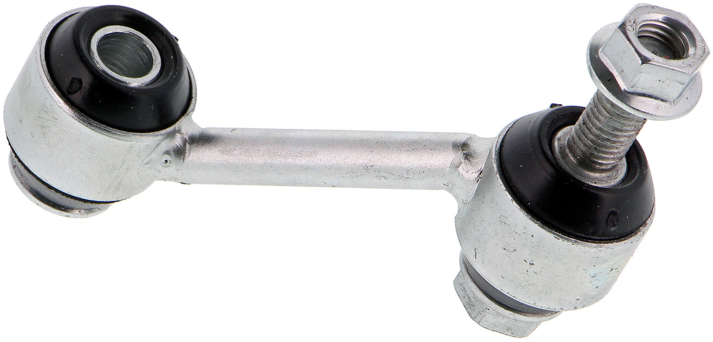 MS108208 Rear, Driver or Passenger Side Sway Bar Link, Supreme Series