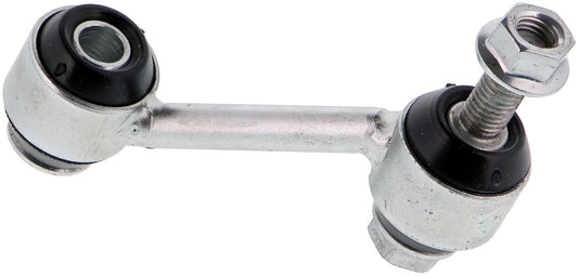 MS108208 Rear, Driver or Passenger Side Sway Bar Link, Supreme Series