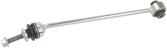 MS108212 Front, Passenger Side Sway Bar Link, Supreme Series