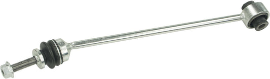 MS108213 Front, Driver Side Sway Bar Link, Supreme Series