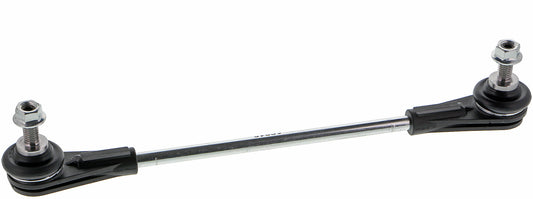 MS108215 Front, Driver or Passenger Side Sway Bar Link, Supreme Series