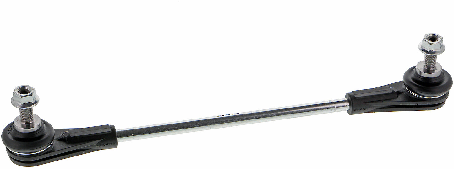 MS108215 Front, Driver or Passenger Side Sway Bar Link, Supreme Series