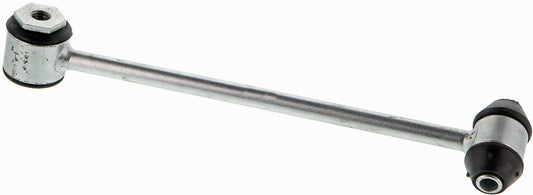 MS108216 Rear, Driver Side Sway Bar Link, Supreme Series