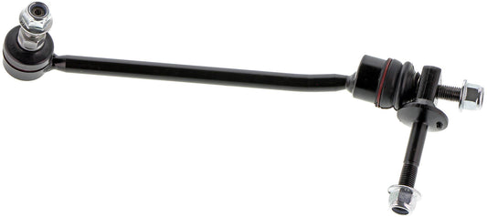 MS108218 Front, Driver Side Sway Bar Link, Supreme Series