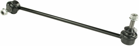 MS10821 Front, Passenger Side Sway Bar Link, Supreme Series
