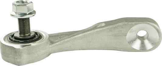 MS108220 Front, Driver Side Sway Bar Link, Supreme Series