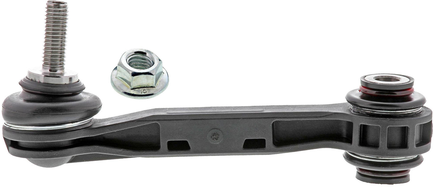 MS108233 Rear, Driver or Passenger Side Sway Bar Link, Supreme Series