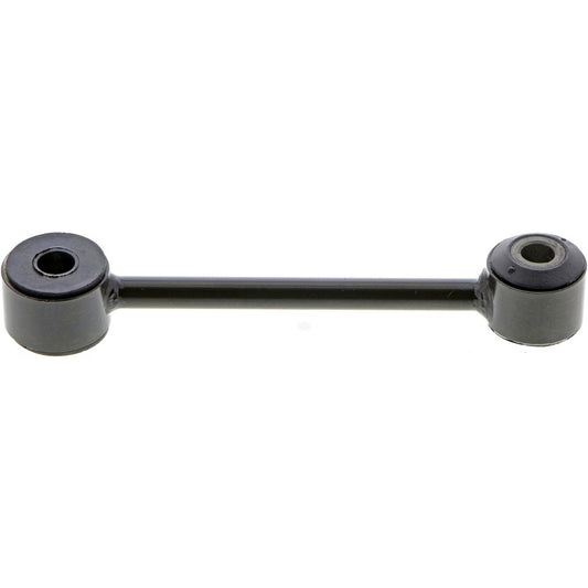 MS108260 Rear Sway Bar Link, Supreme Series