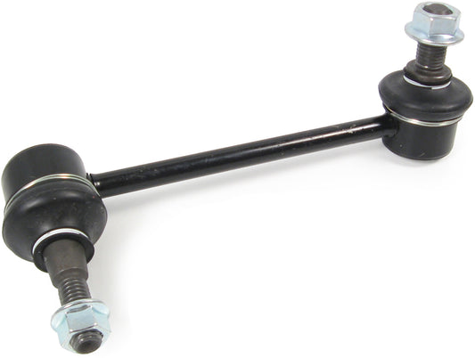 MS10826 Front, Passenger Side Sway Bar Link, Supreme Series