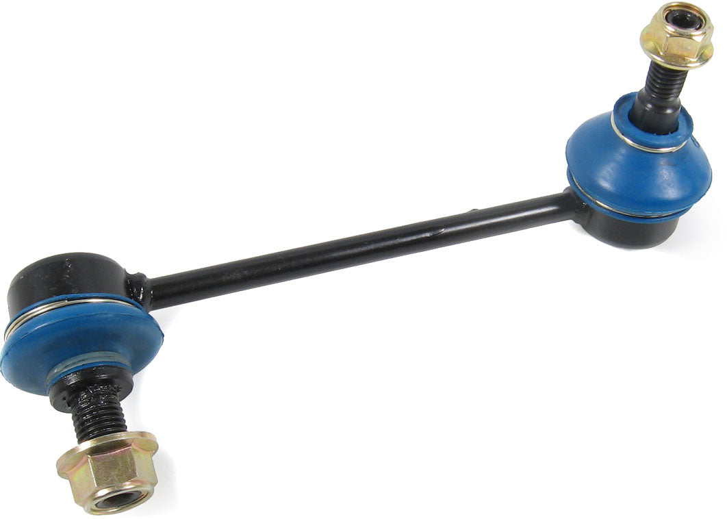 MS10829 Передняя тяга стабилизатора поперечной устойчивости со стороны пассажира, серия Supreme