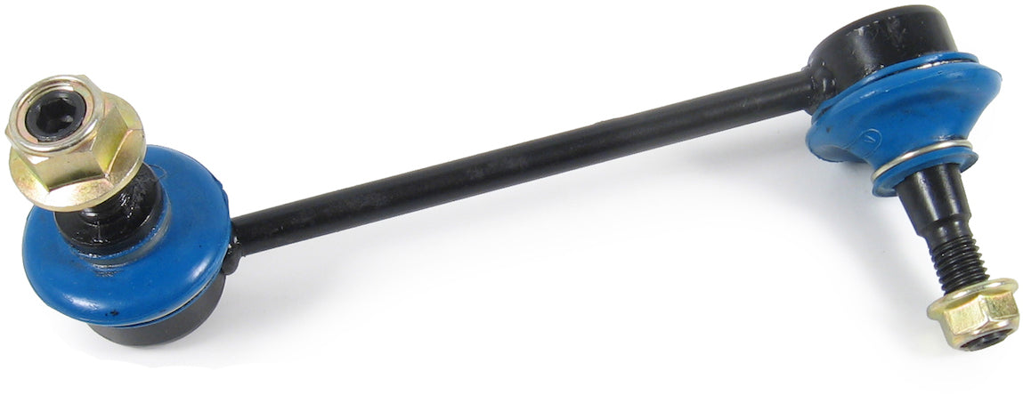 MS10830 Front, Driver Side Sway Bar Link, Supreme Series