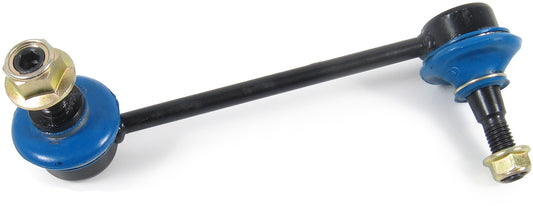MS10830 Front, Driver Side Sway Bar Link, Supreme Series