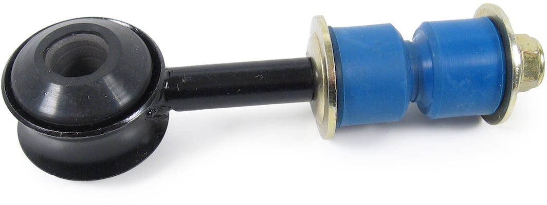 MS10833 Front, Driver or Passenger Side Sway Bar Link, Supreme Series