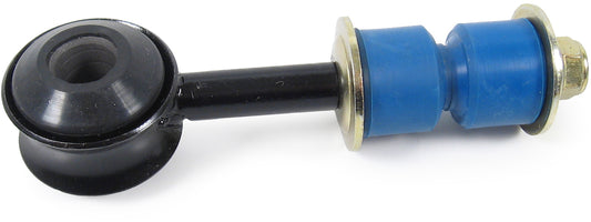 MS10833 Front, Driver or Passenger Side Sway Bar Link, Supreme Series