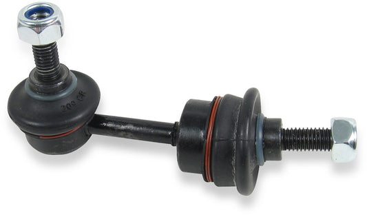 MS10845 Front, Driver or Passenger Side Sway Bar Link, Supreme Series