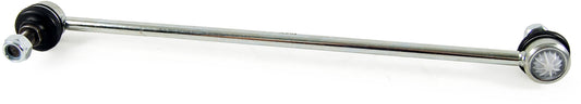MS10850 Front, Driver or Passenger Side Sway Bar Link, Supreme Series