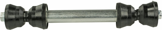 MS10853 Rear, Driver or Passenger Side Sway Bar Link, Supreme Series