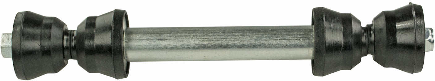 MS10853 Rear, Driver or Passenger Side Sway Bar Link, Supreme Series