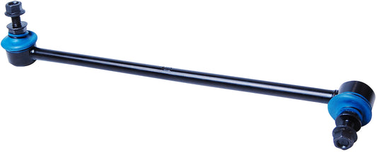 MS10858 Front, Passenger Side Sway Bar Link, Supreme Series