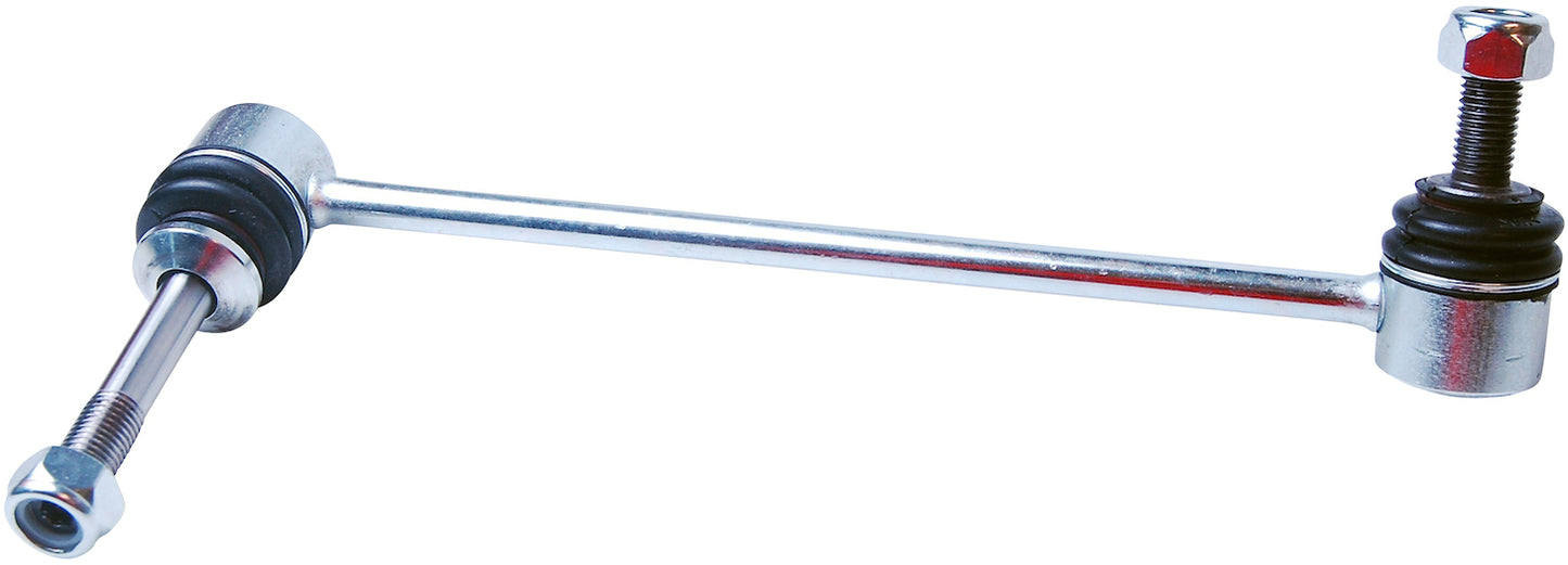 MS10862 Front, Driver Side Sway Bar Link, Supreme Series