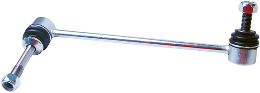 MS10862 Front, Driver Side Sway Bar Link, Supreme Series