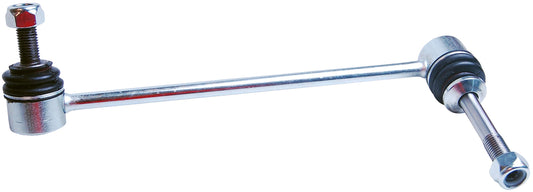 MS10863 Front, Passenger Side Sway Bar Link, Supreme Series