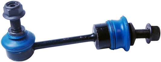 MS10864 Rear, Driver or Passenger Side Sway Bar Link, Supreme Series