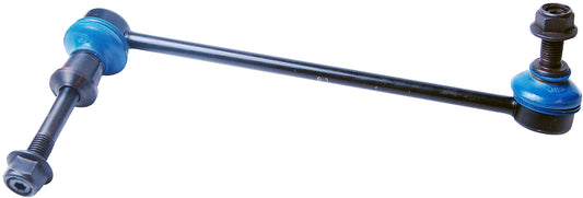 MS10865 Front, Driver Side Sway Bar Link, Supreme Series