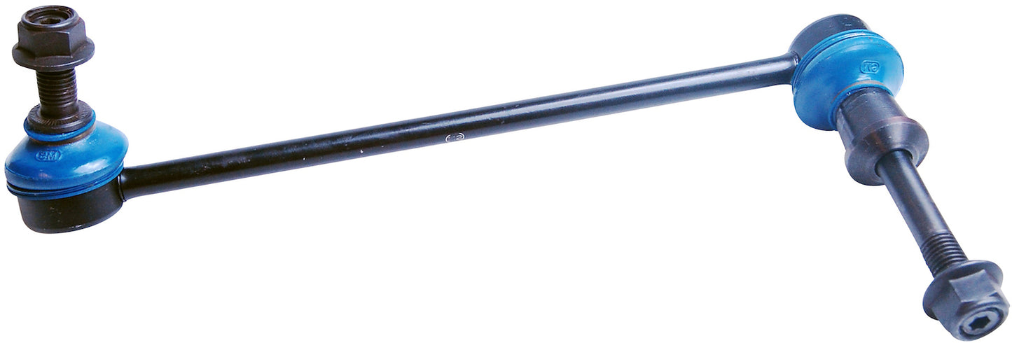 MS10866 Front, Passenger Side Sway Bar Link, Supreme Series