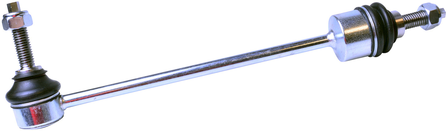 MS10884 Front, Driver or Passenger Side Sway Bar Link, Supreme Series