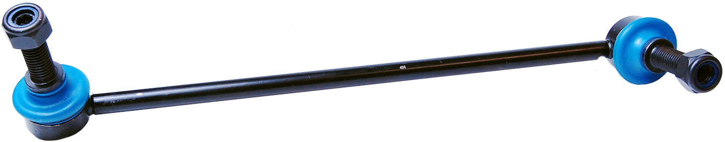 MS10885 Front, Driver Side Sway Bar Link, Supreme Series