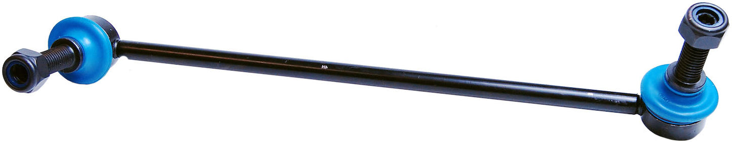 MS10886 Front, Passenger Side Sway Bar Link, Supreme Series