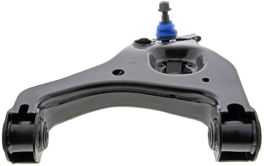 CMS20348 Front, Driver Side, Lower Control Arm, Supreme Series
