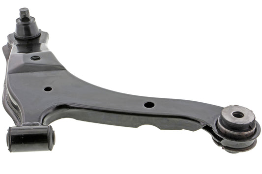 CMS20366 Front, Passenger Side, Lower Control Arm, Supreme Series