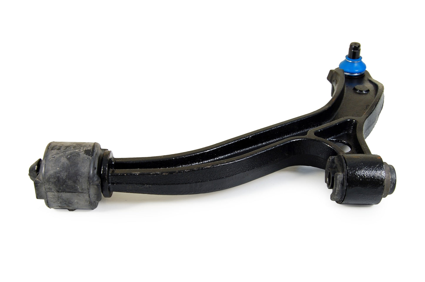 CMS20369 Front, Driver Side, Lower Control Arm, Supreme Series