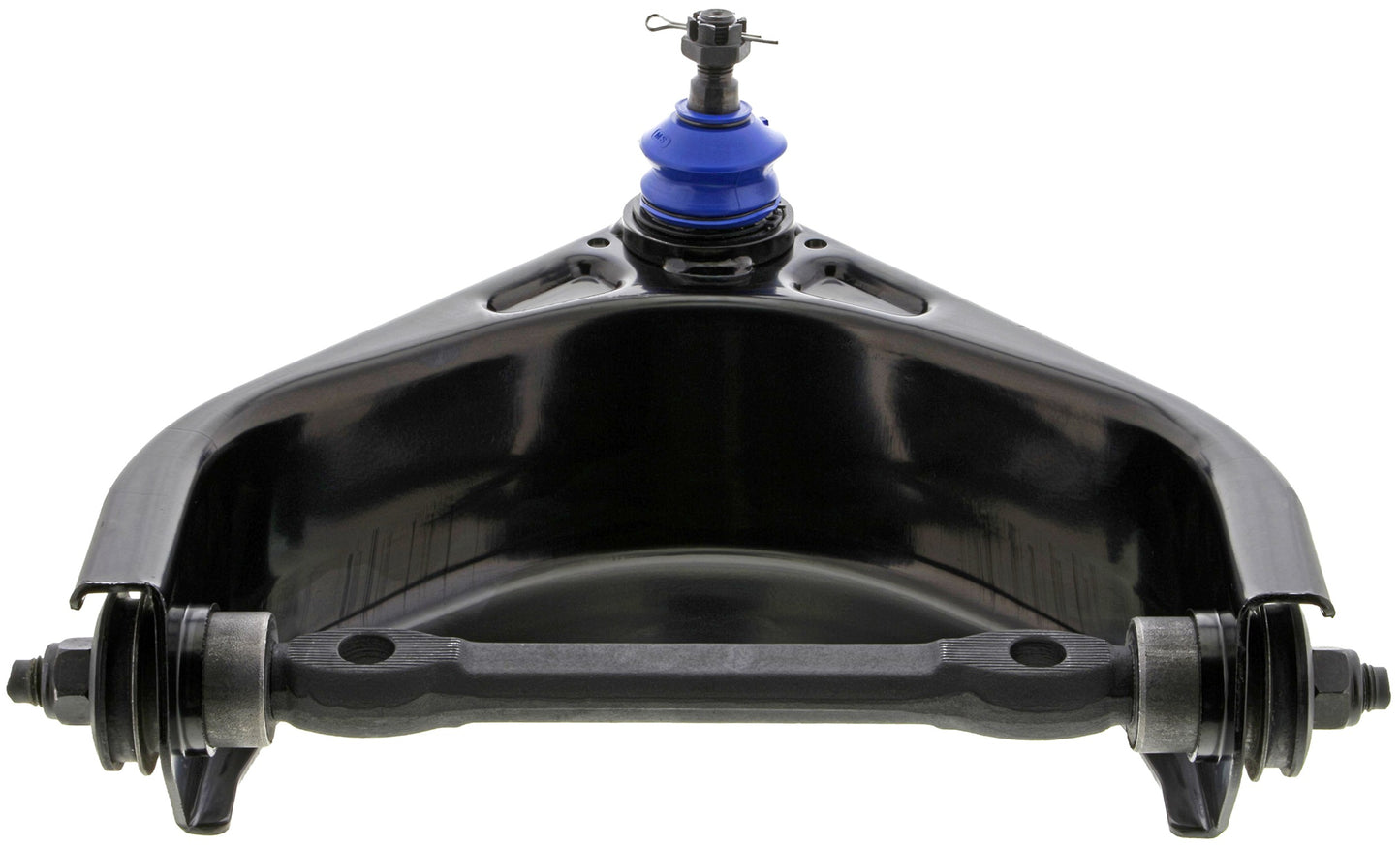 CMS20375 Front, Driver or Passenger Side, Upper Control Arm, Supreme Series